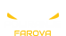 Logo -Poliranje farova-crna pozadina1